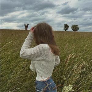 Meet your Posher, Tess